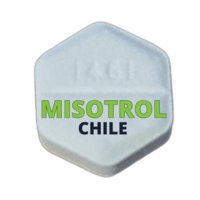 PASTILLAS ABORTIVAS MISOTROL O MISOPROSTOL ENVIO A TODO CHILE