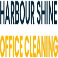 Harbour Shine Office Cleaning