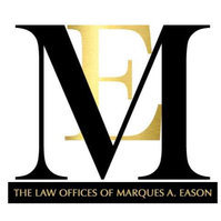 The Marques Eason Law Group