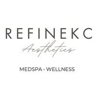 RefineKC Aesthetics