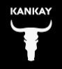 Kankay Global LLC 