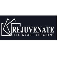 Rejuvenate Tile And Grout Cleaning Sydney