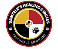 Santele's Healing Circles