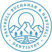 Pastrell, Buchanan and Hartzell General Dentistry