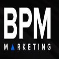 BPM Marketing LLC