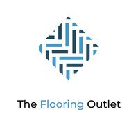 The Flooring Outlet