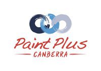 Paint Plus Canberra
