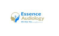 Essence Audiology