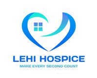 Lehi Hospice
