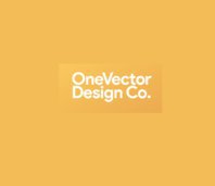 OneVector Design Company