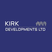 Kirk Developments Ltd