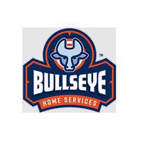 Bullseye Home Services