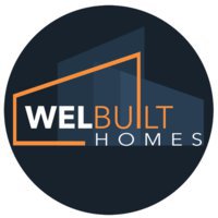 WELBuilt Homes Custom Home Builders