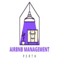 Airbnb Management Perth