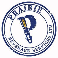 Prairie Beverage Services