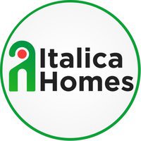 Italica Homes