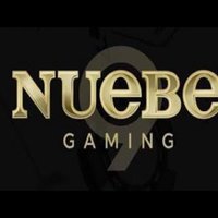 About Us - nuebegamingonline.ph