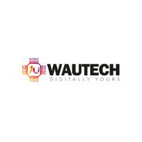 Wautech Digitally Yours