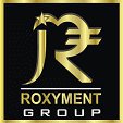 Roxyment Corporate Advisory Pvt. Ltd.