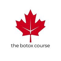 the botox course