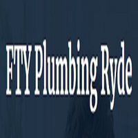 FTY Plumbing Ryde