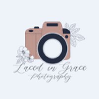Laced In Grace Photography