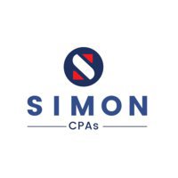 Simon CPAs