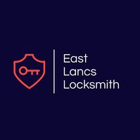 East Lancs Locksmith