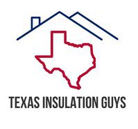 Texas Insulation Guys LLC