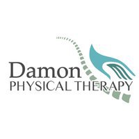 Damon Physical Therapy