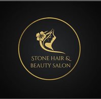 Stone hair and beauty salon