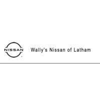 Wally's Nissan of Latham