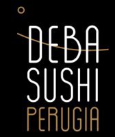Deba Sushi