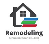 St Louis Bathroom Remodeling