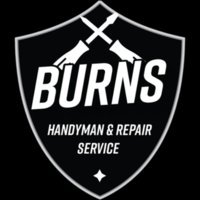 Burns Handyman and Repair Service