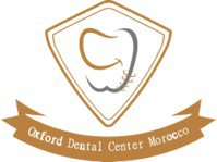 Centre Dentaire Oxford