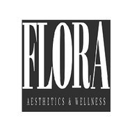 Flora Aesthetics & Wellness