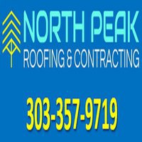 North Peak Roofing & Contracting