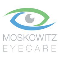 Moskowitz Eye Care