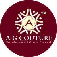 AG Couture