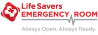 Life Savers Emergency Room -Heights