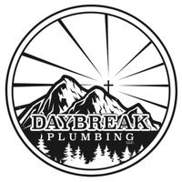 Daybreak Plumbing LLC
