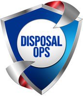 Disposal Ops