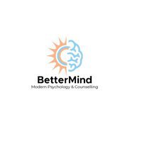 BetterMind: Modern Psychology & Counselling