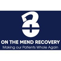 On The Mend Recovery LLC - Ketamine Treatment Lakeway, TX