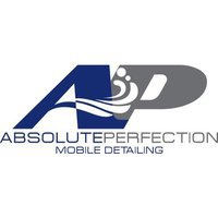 Absolute Perfection Mobile Detailing,LLC.