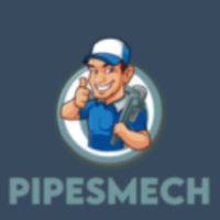 Pipes Mechanical Services INC