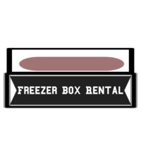 Dead Body Freezer Box Servoce