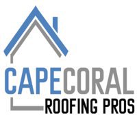 Cape Coral Roofing Pros