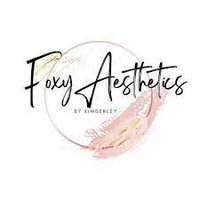 Foxy Aesthetics